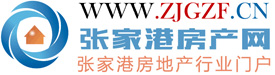 在線cod檢測儀-江蘇邁德施