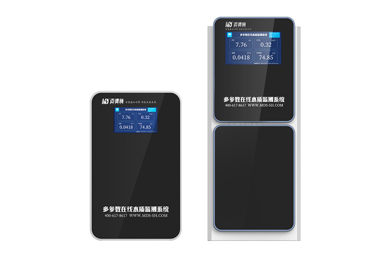 1752320865332507.jpg 黑機柜(電極) (1).jpg